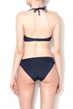 ESPRIT Bodywear Sutien de baie halter Ross Femei