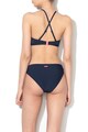 ESPRIT Bodywear Bustiera de baie cu burete Kalani Femei