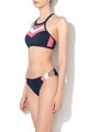 ESPRIT Bodywear Bustiera de baie cu burete Kalani Femei