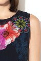 DESIGUAL Rochie cu imprimeu floral Salma Femei