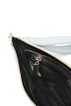 Versace Jeans Geanta crossbody de piele ecologica, cu accesorii metalice Femei