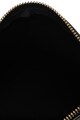 Versace Jeans Geanta plic cu bareta din lant detasabila Femei