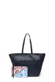 Pepe Jeans London Geanta shopper de piele ecologica Paulette Femei