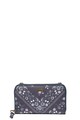 Pepe Jeans London Geanta crossbody Jennifer Femei