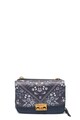 Pepe Jeans London Geanta crossbody Jennifer Femei