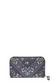 Pepe Jeans London Geanta crossbody Jennifer Femei