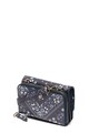 Pepe Jeans London Geanta crossbody Jennifer Femei