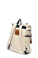 Pepe Jeans London Rucsac cu barete cu catarama Gotland Barbati