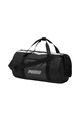 Puma Geanta duffle  Core Barrel Black, S Femei