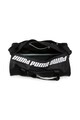 Puma Geanta duffle  Core Barrel Black, S Femei