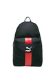 Puma Rucsac  Originals Femei