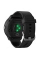 Garmin Ceas smartwatch  Vivoactive 3 Music, HR, GPS Femei