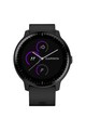 Garmin Ceas smartwatch  Vivoactive 3 Music, HR, GPS Femei