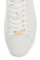 Michael Kors Pantofi sport de piele Colby Femei