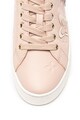 Michael Kors Pantofi sport cu aplicatii decorative Felicity Femei