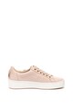 Michael Kors Pantofi sport cu aplicatii decorative Felicity Femei