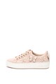 Michael Kors Pantofi sport cu aplicatii decorative Felicity Femei