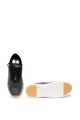 Michael Kors Pantofi sport cu insertii metalizate Finch Femei