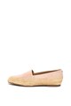 Michael Kors Pantofi loafer de piele intoarsa Bahia Femei