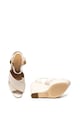 Michael Kors Lacey telitalpú cipő dekoratív részletekkel női