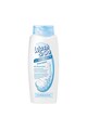 Wash&Go Sampon  Ultra delicat cu Apa Micelara, 750 ml Femei