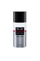 Antonio Banderas Deodorant Spray  Power of Seduction, Barbati, 150 ml Barbati