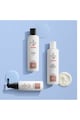 Nioxin Комплект против косопад на боядисана коса  System 3, 150 мл+150 мл+50 мл Мъже