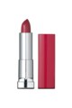 Maybelline NY Ruj Maybelline New York Color Sensational Made for All Femei