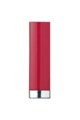 Maybelline NY Ruj Maybelline New York Color Sensational Made for All Femei