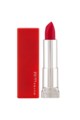 Maybelline NY Ruj Maybelline New York Color Sensational Made for All Femei