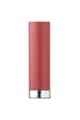 Maybelline NY Червило Maybelline New York Color Sensational Made for All Жени