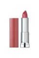 Maybelline NY Червило Maybelline New York Color Sensational Made for All Жени