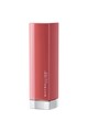 Maybelline NY Червило Maybelline New York Color Sensational Made for All Жени