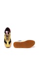 Scotch & Soda Спортни обувки Celest с велур Жени