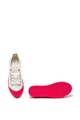 Scotch & Soda Tenisi flatform Sylvie Femei