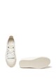 Scotch & Soda Tenisi flatform Sylvie Femei