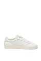 Scotch & Soda Garant bőr sneaker férfi