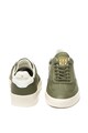 Scotch & Soda Garant bőr sneaker férfi