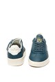 Scotch & Soda Garant bőr sneaker férfi