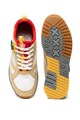 Scotch & Soda Vivex sneaker colorblock dizájnnal férfi