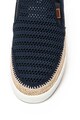 Scotch & Soda Izomi bebújós espadrille cipő férfi