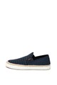 Scotch & Soda Izomi bebújós espadrille cipő férfi