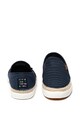 Scotch & Soda Izomi bebújós espadrille cipő férfi