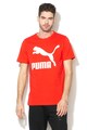 Puma Tricou cu imprimeu logo Classic 1 Barbati