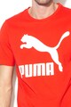 Puma Tricou cu imprimeu logo Classic 1 Barbati