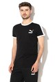 Puma Tricou slim fit cu imprimeu logo 12 Barbati