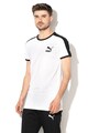 Puma Tricou slim fit cu imprimeu logo 12 Barbati