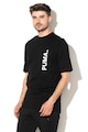 Puma Tricou cu imprimeu logo Epoch Barbati