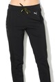 Puma Pantaloni sport DryCell Femei