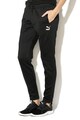 Puma Pantaloni de trening cu logo XTG 94 Femei